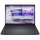Mobile WorkStation Dell Pro Max 16 MC16250 (SNSMC1625002)