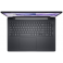 Mobile WorkStation Dell Pro Max 16 MC16250 (SNSMC1625002)