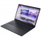 Mobile WorkStation Dell Pro Max 16 MC16250 (SNSMC1625002)
