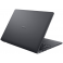 Mobile WorkStation Dell Pro Max 16 MC16250 (SNSMC1625002)