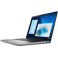Notebook Dell Latitude 5450 (SNS5455001)