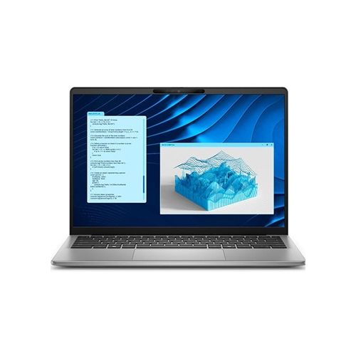 Notebook Dell Latitude 5450 (SNS5455001) Notebook Dell Latitude 5450 (SNS5455001)