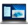 Notebook Dell Latitude 5450 (SNS5455001)