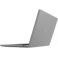 Notebook Dell Latitude 5450 (SNS5455002)