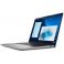 Notebook Dell Latitude 5450 (SNS5455002)