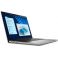 Notebook Dell Latitude 5450 (SNS5455002)