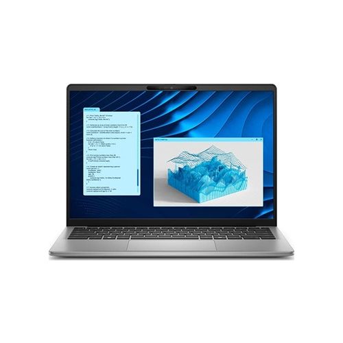 Notebook Dell Latitude 5450 (SNS5455002) Notebook Dell Latitude 5450 (SNS5455002)