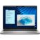 Notebook Dell Latitude 5450 (SNS5455002)