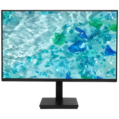 Monitor Acer Vero V7 V277 Gbmipx (UM.HV7ST.G03) Monitor Acer Vero V7 V277 Gbmipx (UM.HV7ST.G03)