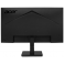 Monitor Acer Vero V7 V277 Gbmipx (UM.HV7ST.G03)