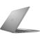Notebook Dell Latitude 7455 (SNS7455051)