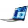 Notebook Dell Latitude 7455 (SNS7455051)