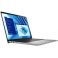 Notebook Dell Latitude 7455 (SNS7455051)