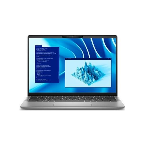 Notebook Dell Latitude 7455 (SNS7455051)
