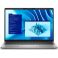 Notebook Dell Latitude 7455 (SNS7455051)