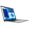 Notebook Dell Latitude 7455 (SNS7455052)