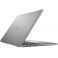 Notebook Dell Latitude 7455 (SNS7455052)