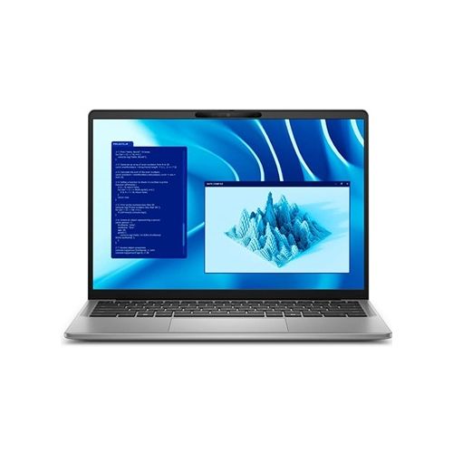 Notebook Dell Latitude 7455 (SNS7455052) Notebook Dell Latitude 7455 (SNS7455052)
