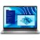 Notebook Dell Latitude 7455 (SNS7455052)