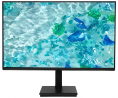 Monitor Acer Vero V7 V247Y Gbmix (UM.QV7ST.G02)
