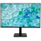 Monitor Acer Vero V7 V247Y Gbmix (UM.QV7ST.G02)