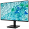 Monitor Acer Vero V7 V247Y Gbmix (UM.QV7ST.G02)