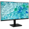 Monitor Acer Vero V7 V247Y Gbmix (UM.QV7ST.G02)