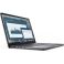 Notebook Dell Pro 14 PC14255 (SNSPC1425501)