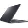 Notebook Dell Pro 14 PC14255 (SNSPC1425501)