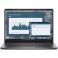 Notebook Dell Pro 14 PC14255 (SNSPC1425501)