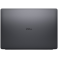 Notebook Dell Pro 14 PC14250 (SNSPC1425007)