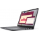 Notebook Dell Pro 14 PC14250 (SNSPC1425007)