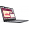 Notebook Dell Pro 14 PC14250 (SNSPC1425007)