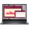 Notebook Dell Pro 14 PC14250 (SNSPC1425007)