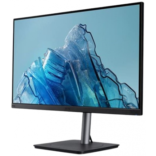 Monitor Acer Vero CB2 CB273U Ebemipruzx (UM.HB3ST.E02) Monitor Acer Vero CB2 CB273U Ebemipruzx (UM.HB3ST.E02)