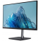 Monitor Acer Vero CB2 CB273U Ebemipruzx (UM.HB3ST.E02)
