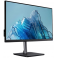 Monitor Acer Vero CB2 CB273U Ebemipruzx (UM.HB3ST.E02)