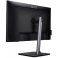 Monitor Acer Vero CB2 CB273U Ebemipruzx (UM.HB3ST.E02)