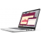 Notebook Dell Pro 14 PC14250 (SNSPC1425009)