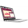 Notebook Dell Pro 14 PC14250 (SNSPC1425009)