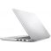 Notebook Dell Pro 14 PC14250 (SNSPC1425009)