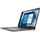 Notebook Dell Pro 16 PC16250 (SNSPC1625002)