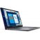Notebook Dell Pro 16 PC16250 (SNSPC1625002)