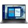Notebook Dell Pro 16 PC16250 (SNSPC1625002)