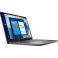 Notebook Dell Pro 16 PC16250 (SNSPC1625001)