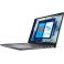 Notebook Dell Pro 16 PC16250 (SNSPC1625001)