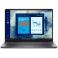 Notebook Dell Pro 16 PC16250 (SNSPC1625001)