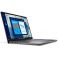 Notebook Dell Pro 16 PC16250 (SNSPC1625501)