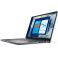 Notebook Dell Pro 16 PC16250 (SNSPC1625501)