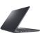 Notebook Dell Pro 16 PC16250 (SNSPC1625501)